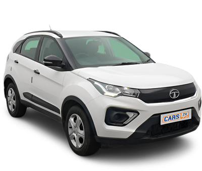 Tata NEXON-img